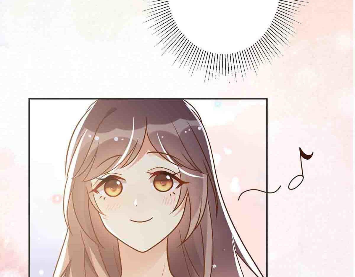 第45话 第 39 页