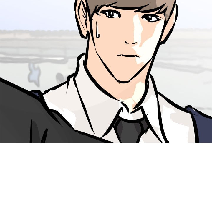 第100话 第 61 页