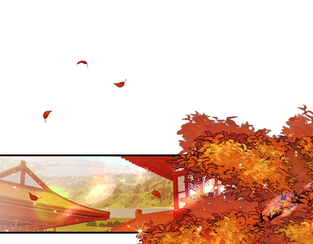 第50话 陛下亲临 第 4 页