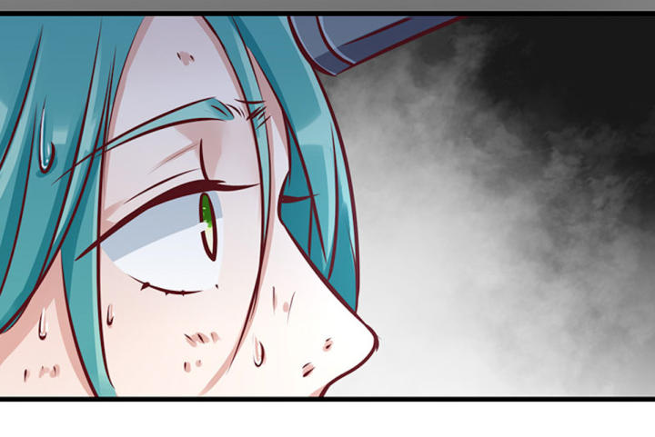 第63话 第63话 第 33 页