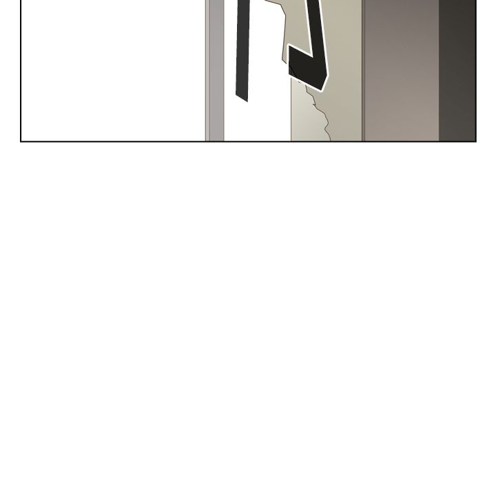 第70话 第 71 页