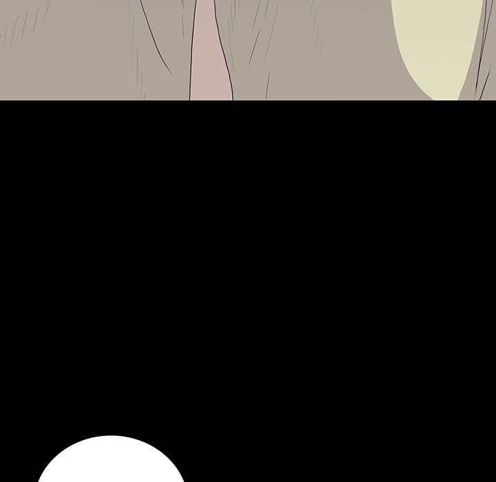 第 11 话 第 21 页