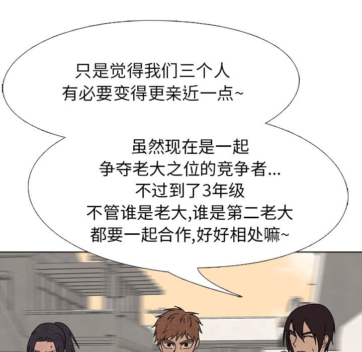 第170话 第 22 页