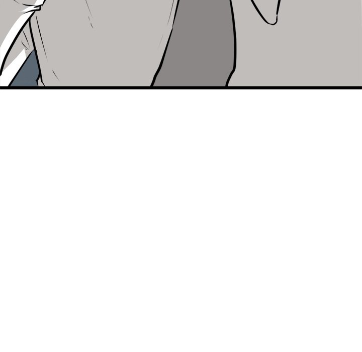 第61话 第 116 页