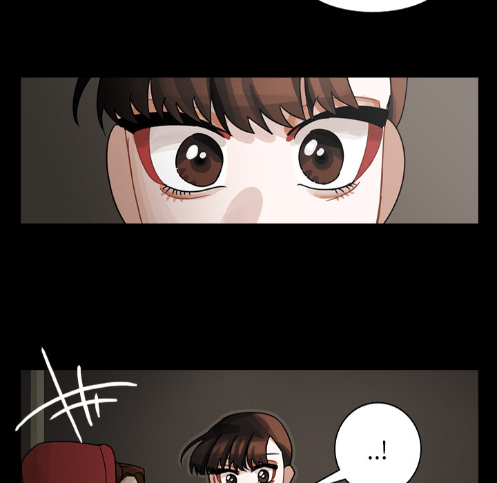 第59话 第 111 页