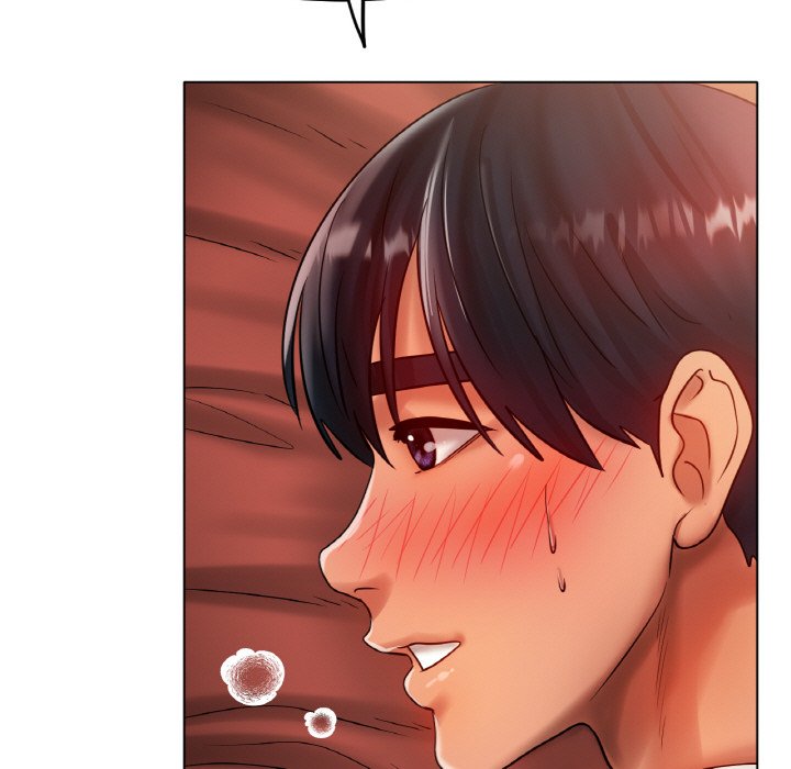 第35话 第 150 页
