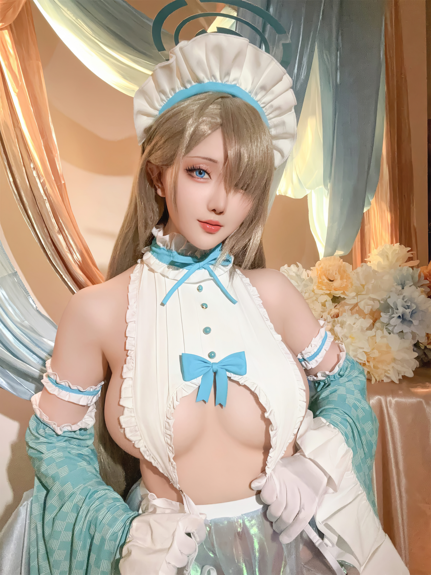 第1章 第 48 页