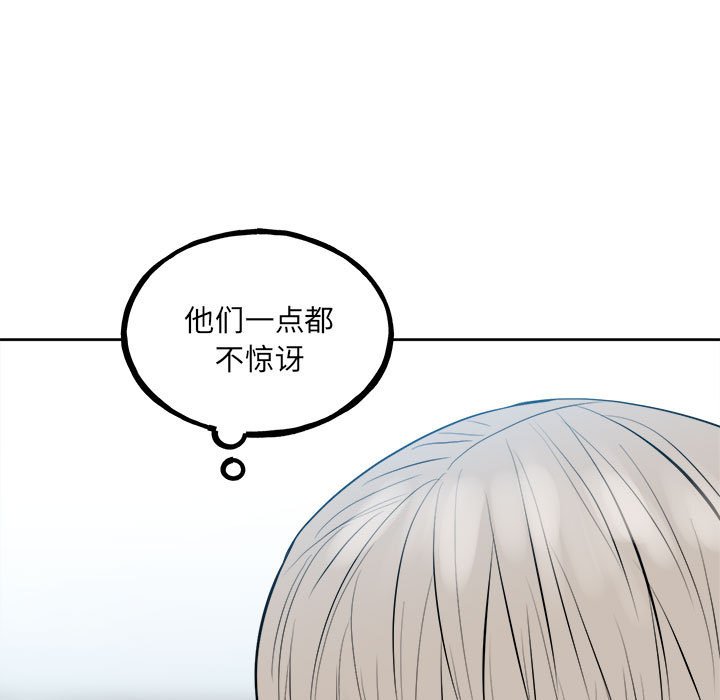 第146话 第 78 页