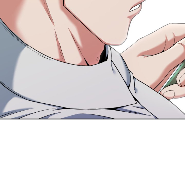 第14话 第 111 页