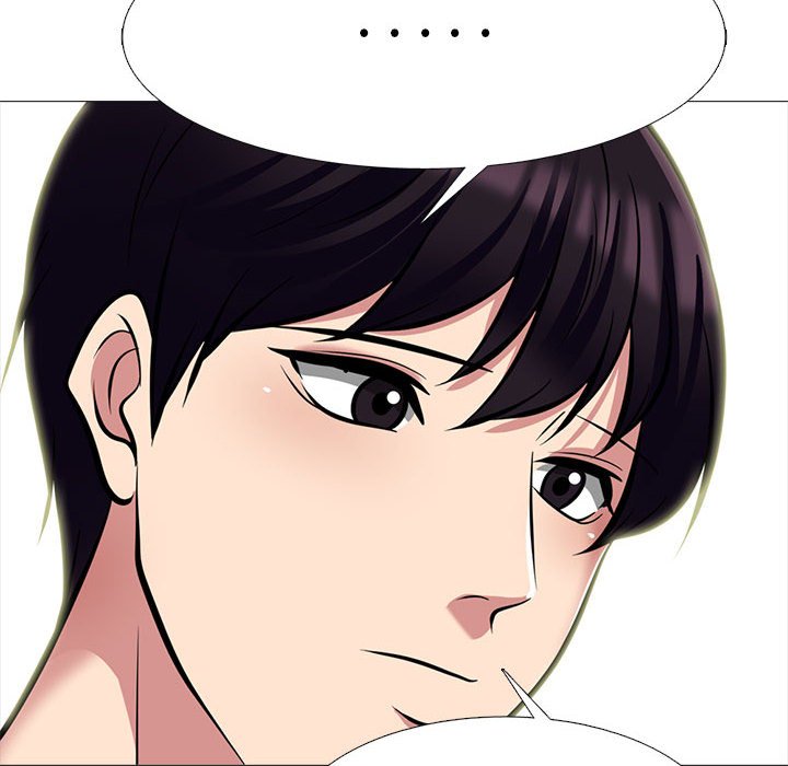 第145话 第 78 页