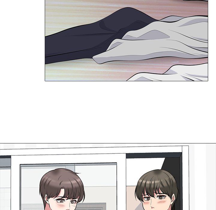 第63话 第 76 页