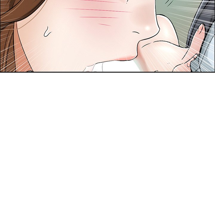 第10话 第 65 页