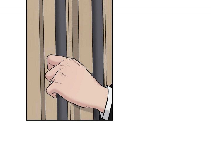第138话 第138话 第 53 页