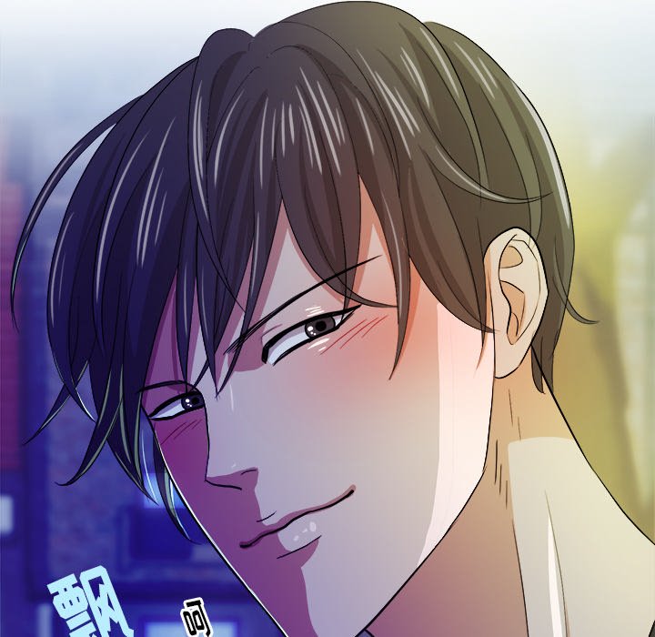 第17话 第 80 页