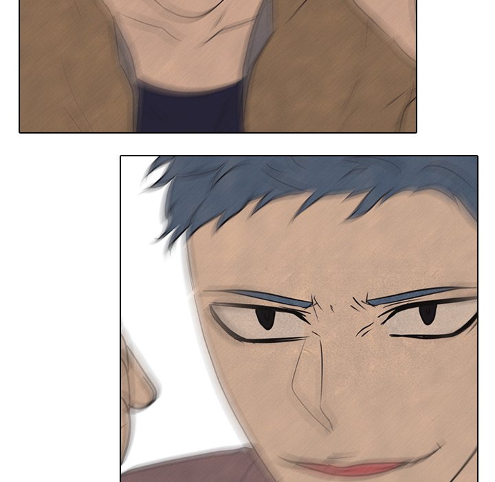 第91话 第 11 页