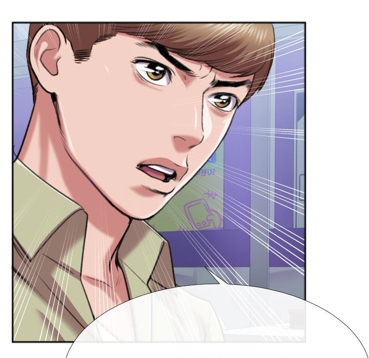 第29话 第 80 页
