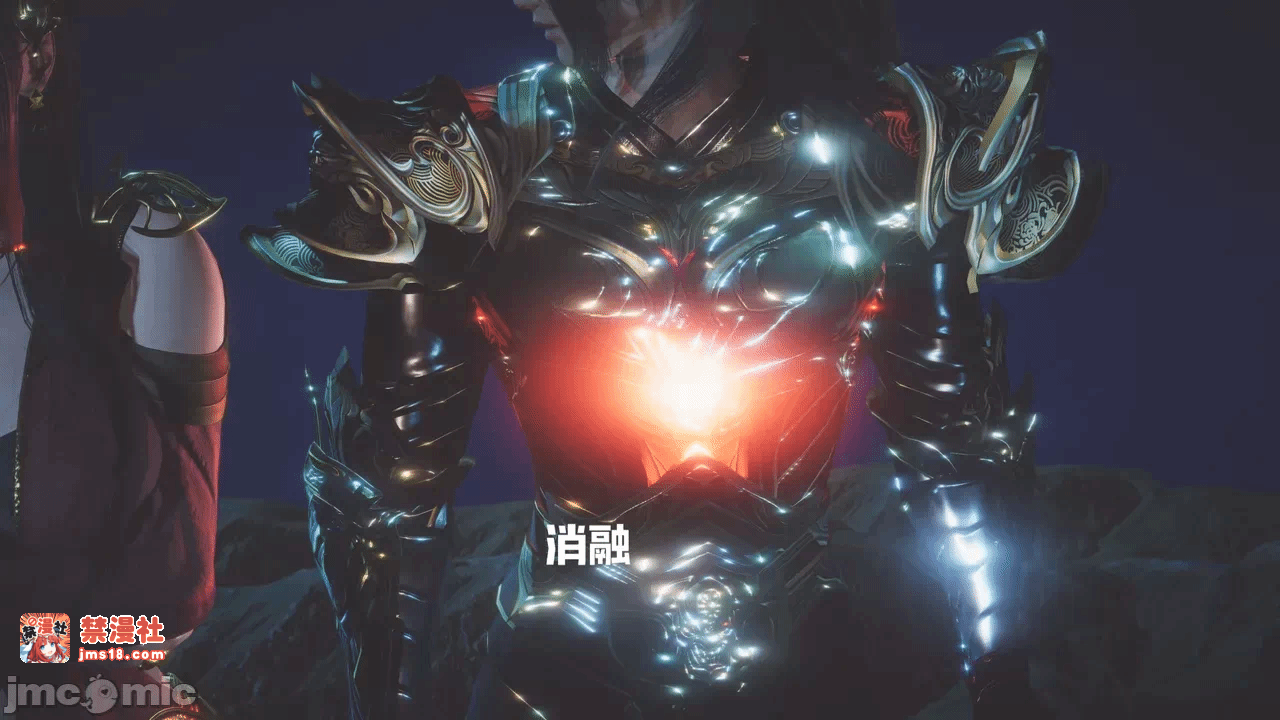 第一话 第 219 页