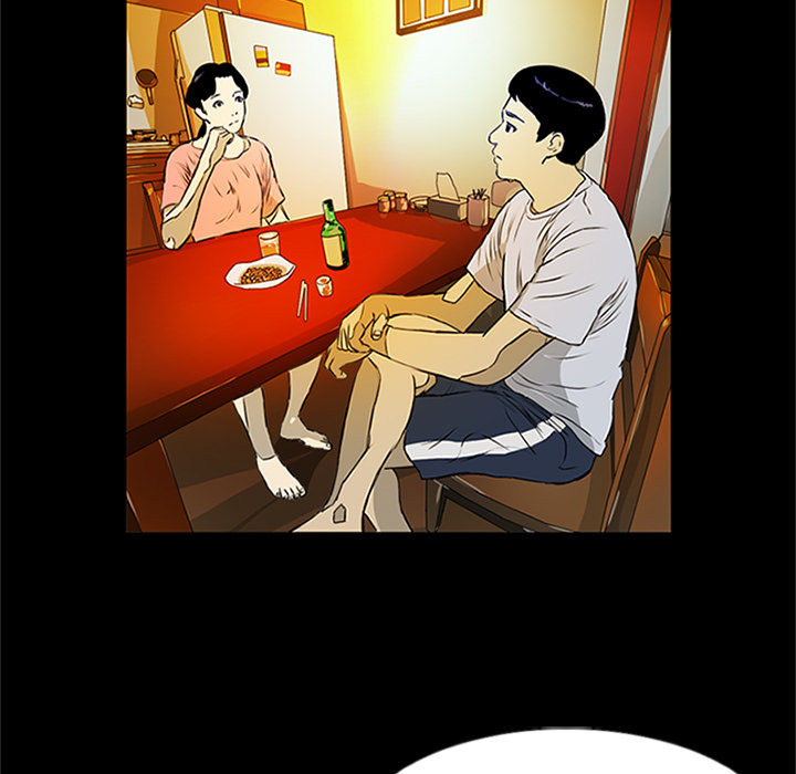 第1话 第 78 页