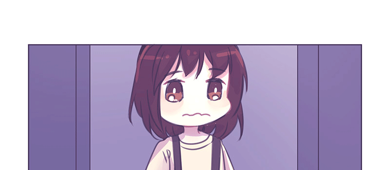 心 意 第 3 页