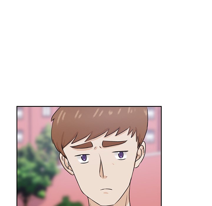 第32话 第 23 页