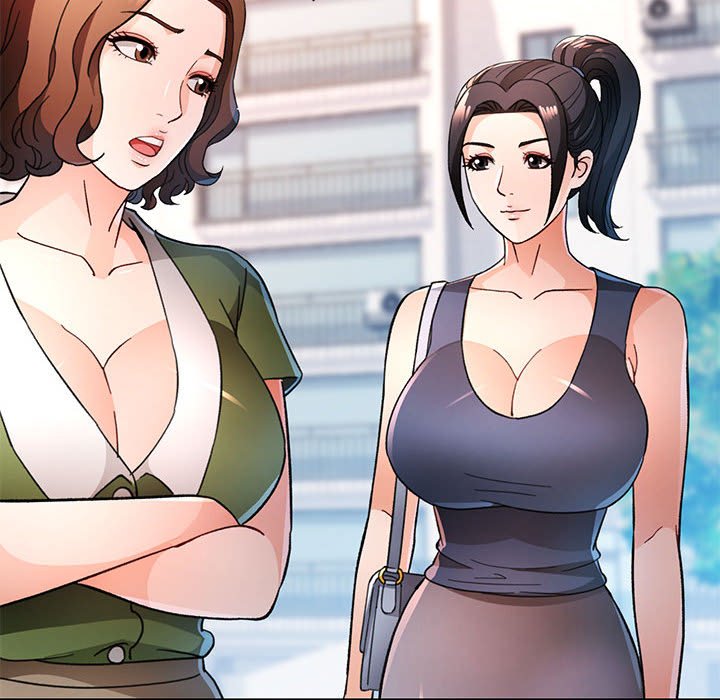 第49话 第 96 页