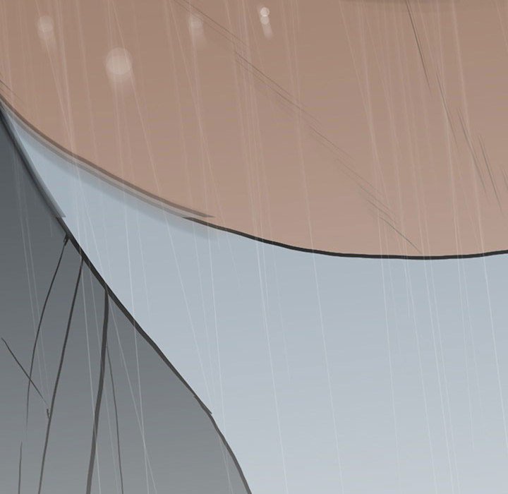 第 21 话 第 118 页