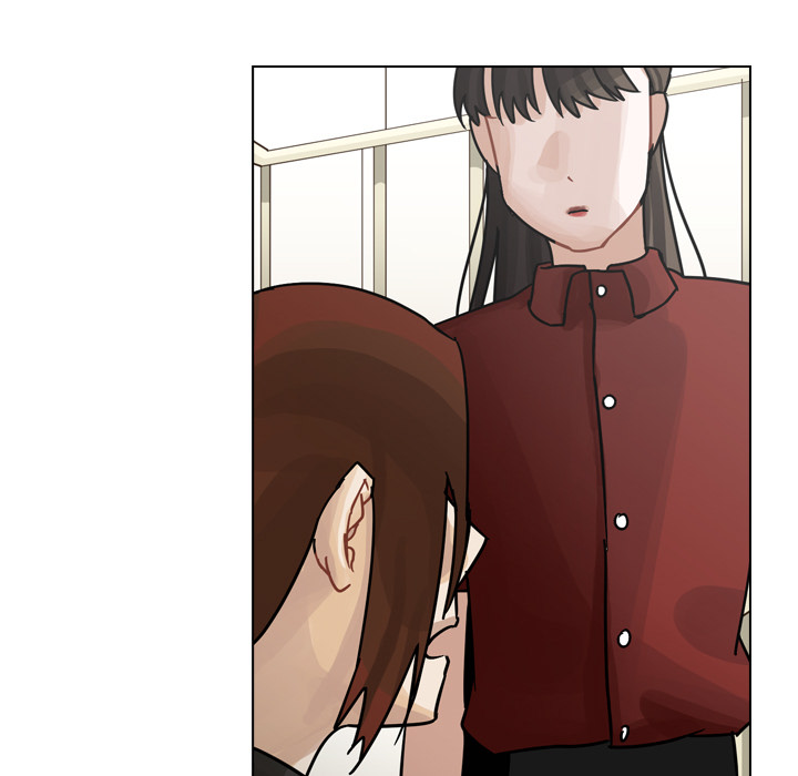 第41话 第 71 页