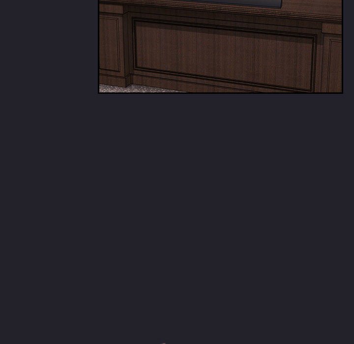 第64话 第 94 页