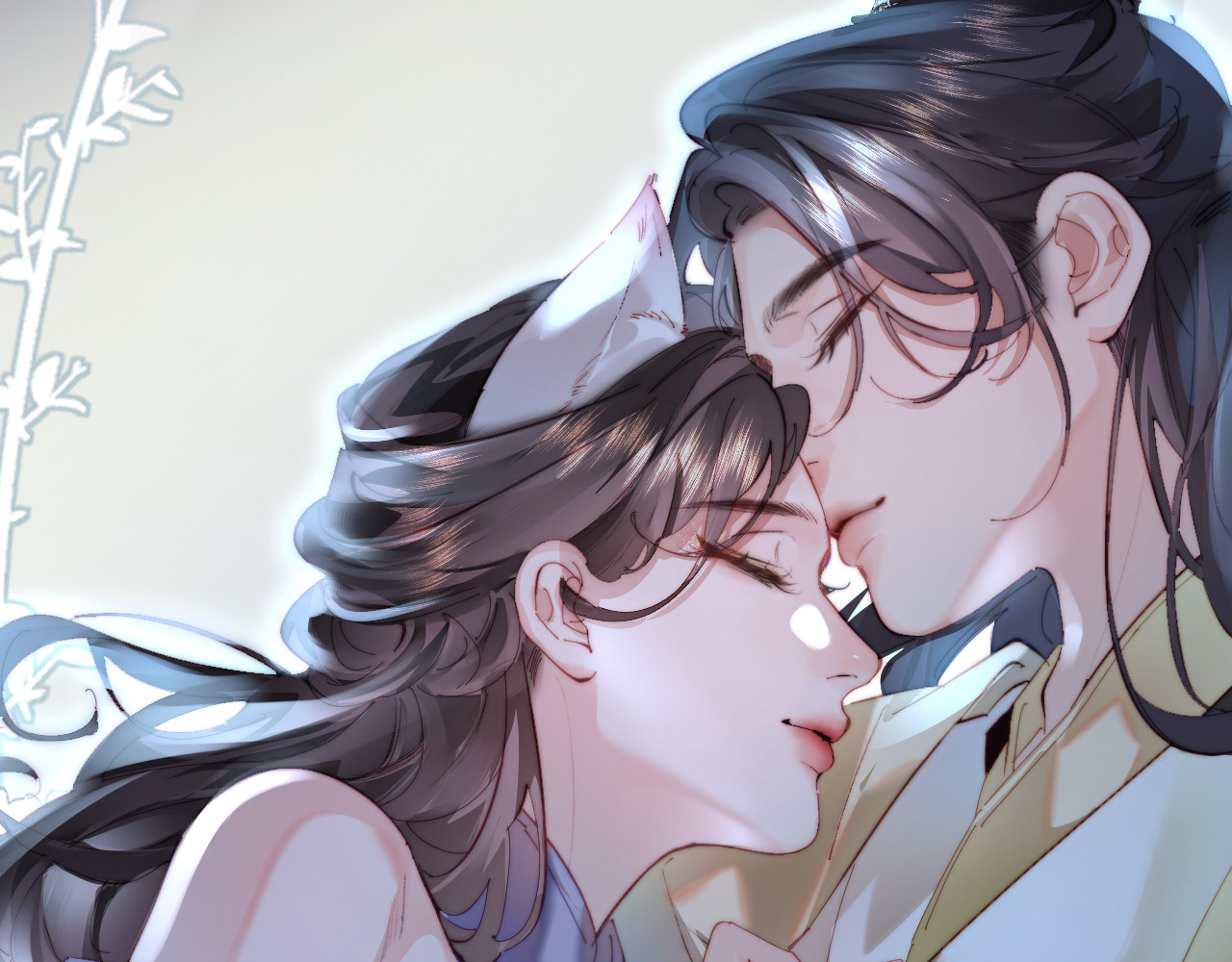 第88话 拆礼物？ 第 4 页