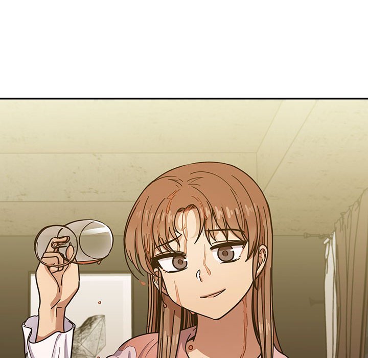 第39话 第 172 页