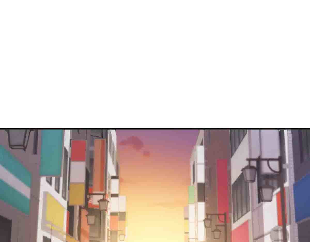第9话 第 37 页
