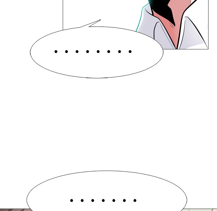 第78话 第 35 页