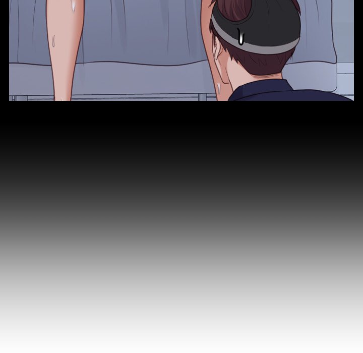 第41话 第 41 页