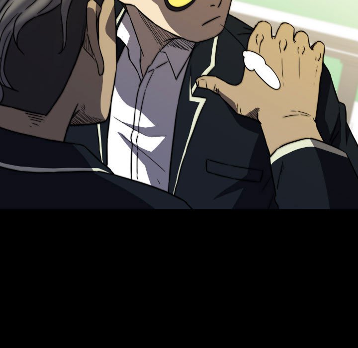 第 50 话 第 11 页