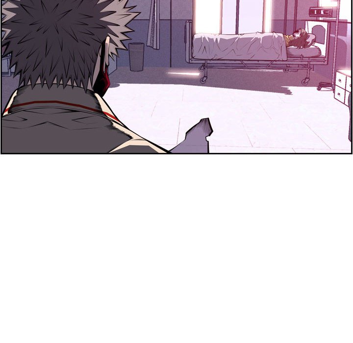 第169话 第 14 页