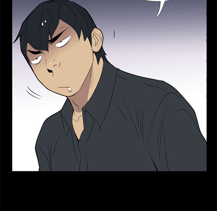 第17话 第 96 页