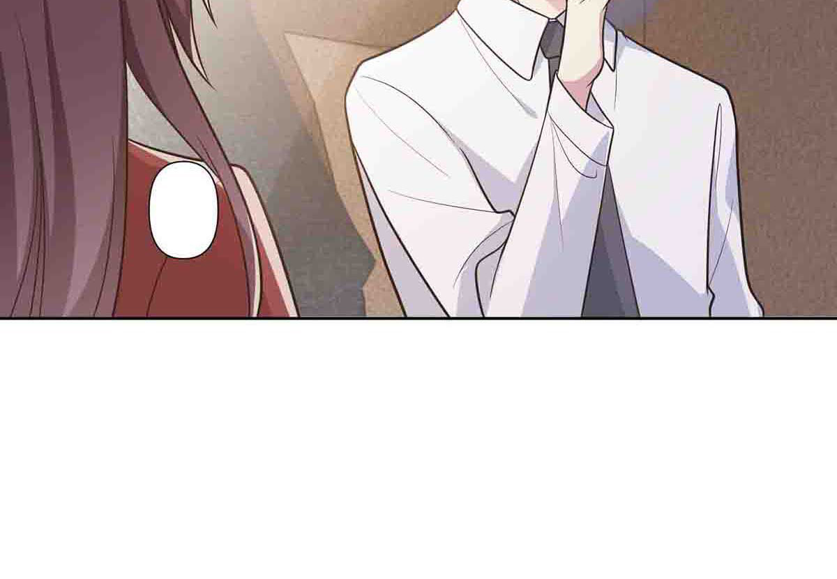 第55话 第 56 页