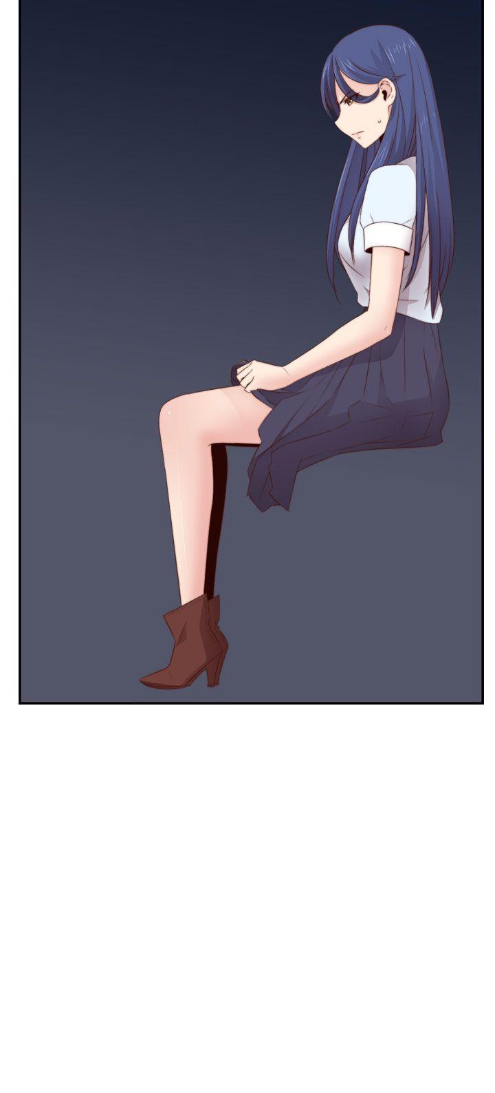 第57话 第 12 页