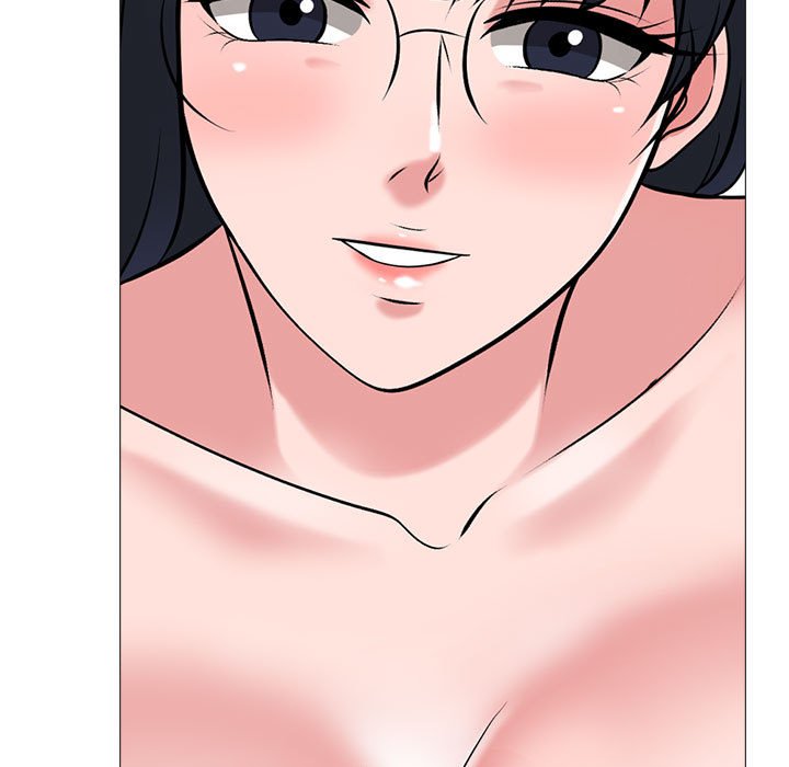 第153话 第 151 页