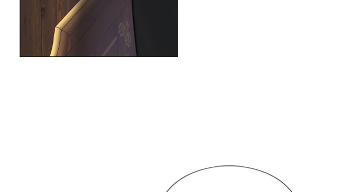 第18话 谈情说爱的关系 第 188 页