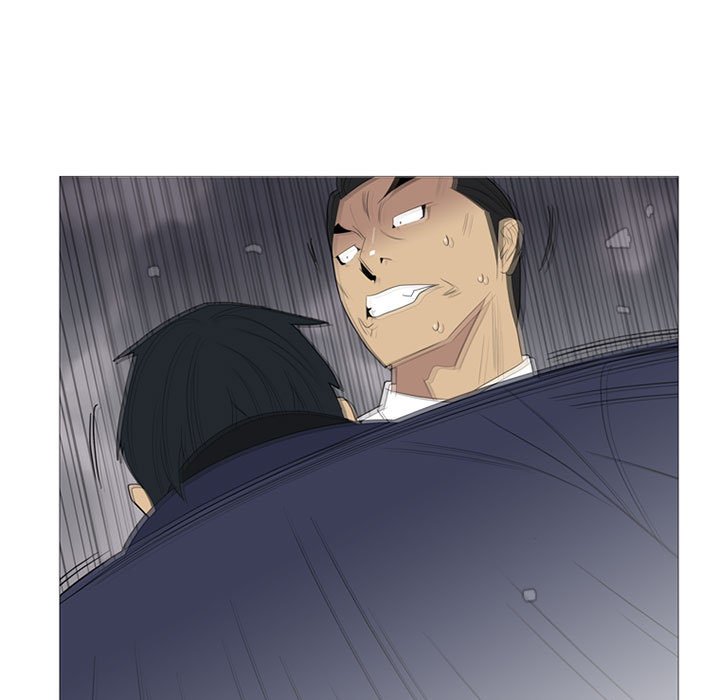 第3话 第 101 页
