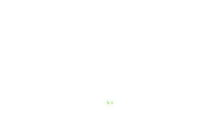 第55话 有话想对你说 第 45 页