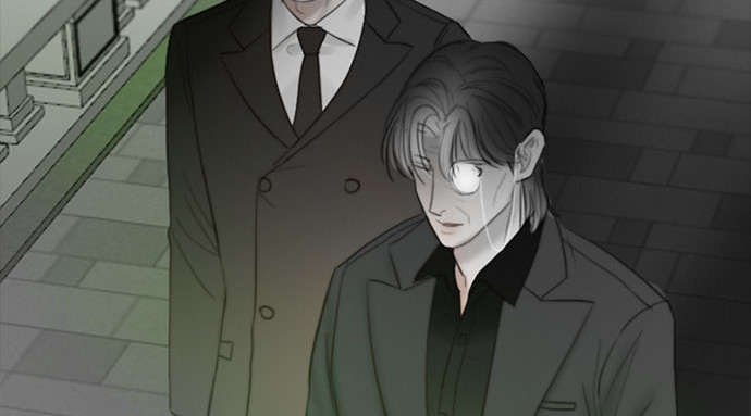 第79话 灰色格雷恩(3) 第 30 页