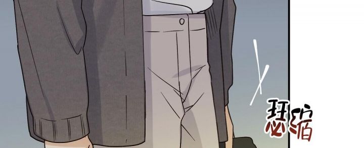 第6话 不能再继续了 第 38 页
