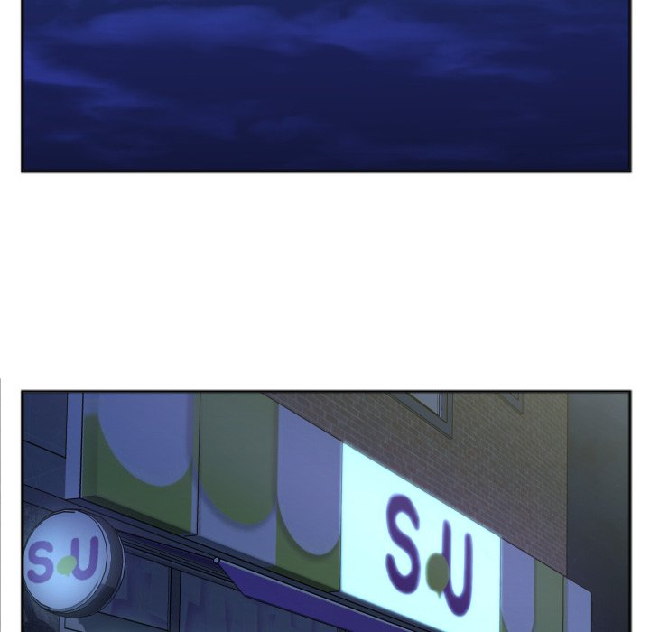 第30话 第 5 页