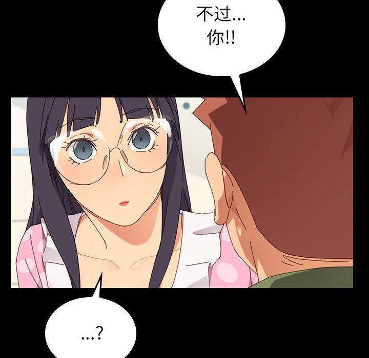 第3话 第 73 页