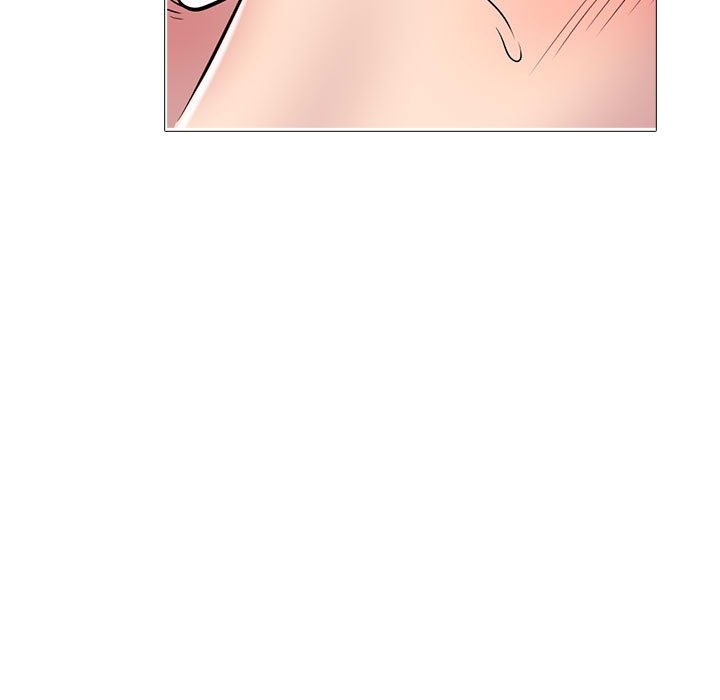 第167话 第 141 页