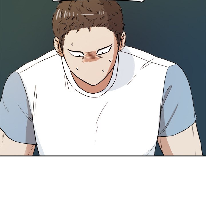 第37话 第 6 页
