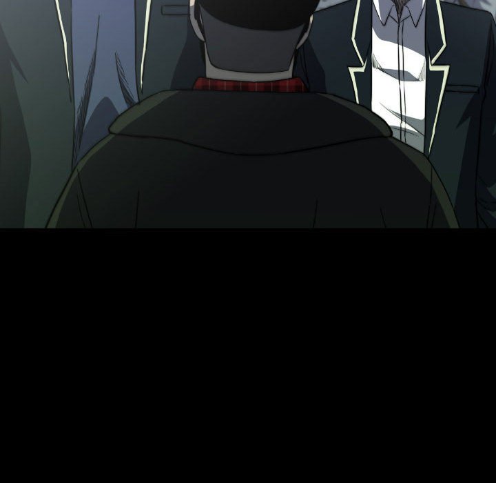 第 50 话 第 48 页