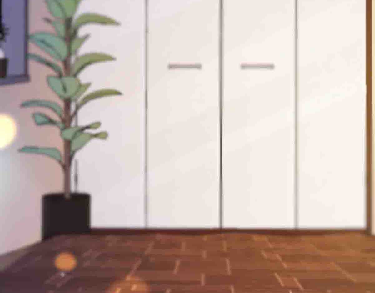 第14话 第 4 页